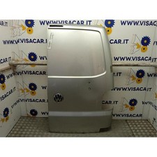 Porta Di Carico Posteriore Destro Volkswagen Transporter «T6» (2015)