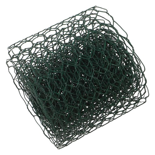 Grillage jardin filet - de,