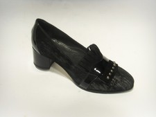 Comoda Viola 1736 nero