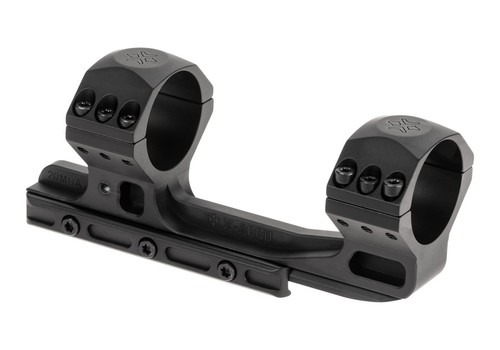 Vector optics 34mm cant moa - optics,