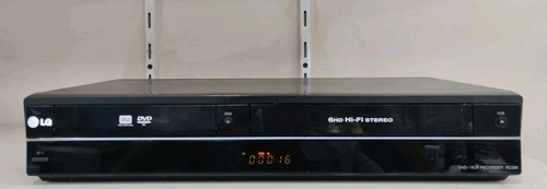 388 combo - lg, rc-388