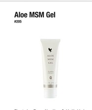 Prodotto di punta per pelli