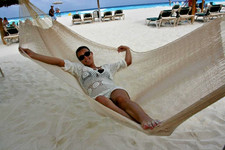Mexi bianco naturale - 3,