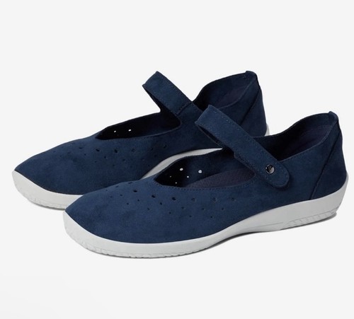 Arcopedico donna sisley mary - arcopedico,