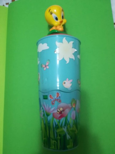 Più di piccoli - 2,