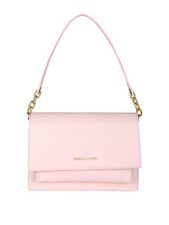 Enrico coveri borsa donna - enrico,