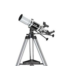 SkyWatcher Rifrattore