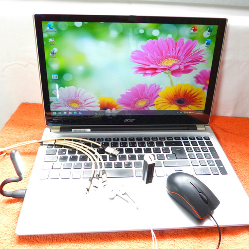 Acer 571 pollici - acer,