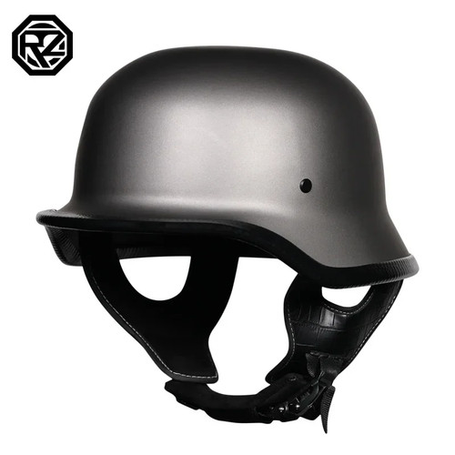 Nuovo casco moto orz - casco, ww
