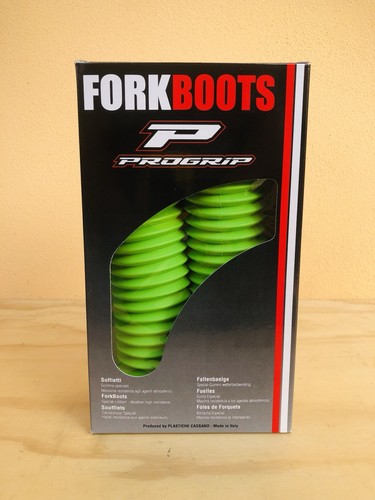 Honda 500 soffietti - xl,