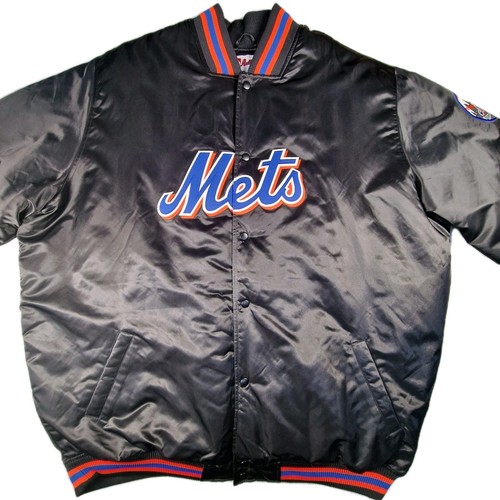 Giacca bomber majestic mlb new - bomber,