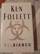 Romanzo, Ken Follett, Nel