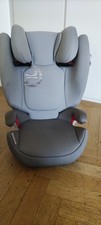 Seggiolino Auto Cybex M-fix
