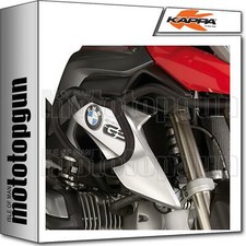 KAPPA ENGINE GUARD BMW R 1200