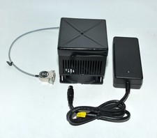 Rilevatore termico Gentec-eo UP55G-600F-HD-D0-BIE per la misurazione della po...