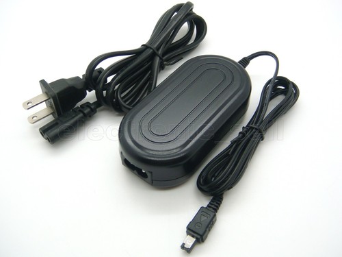 Adattatore per jvc everio - adattatore,