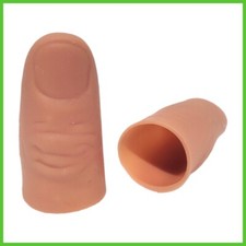 Giochi di Prestigio e Magia