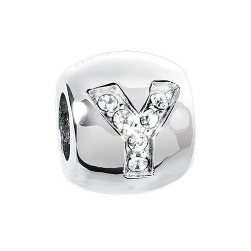 Morellato charms drops y - drops,