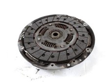 55256355 KIT FRIZIONE CON SPINGIDISCO FIAT PUNTO 1.4 G 57KW 5M 5P (2017) RICAMBI