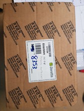 PANNELLO ELETTRICO COD. R8353