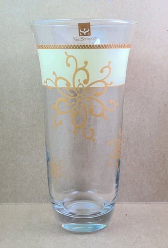 Vieri setteponti vaso - vieri,