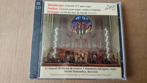 Humberto salvagnin rheinberger - humberto,