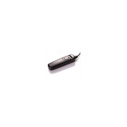 Phottix remote switch - switch,
