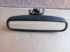 Specchietto Retrovisore