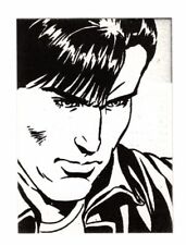 figurina card  PROMO CARD