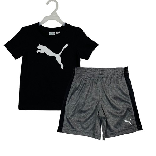 Set completo maglietta - , e
