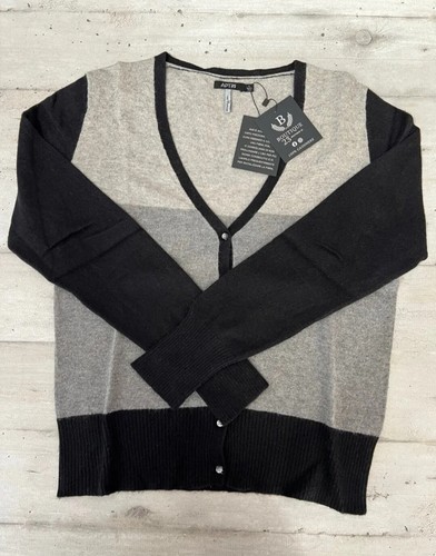 Maglione pullover apt9 - maglione, 100%