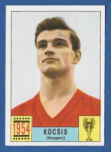 Figurina calciatori panini - figurina,