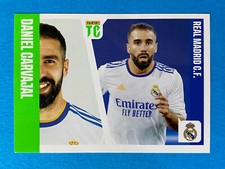 Figurine panini top class - figurine,