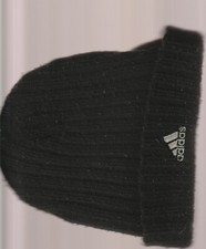 Berretto Adidas in lana