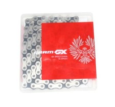 Sram, catena, PC GX Eagle, 12