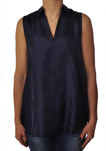 Twin set blouses - set, female