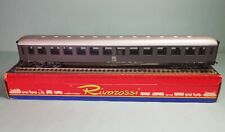 RIVAROSSI FS ARTICOLO 58