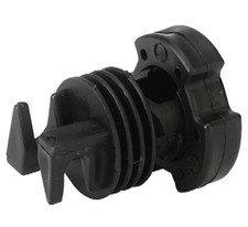 RECINTI ELETTRICI - 10