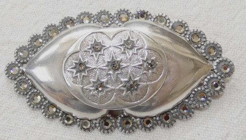 Reminiscence set spille - di,