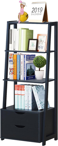 Libreria multifunzionale 4 - a,