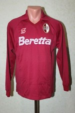 Maglia calcio Torino maglia