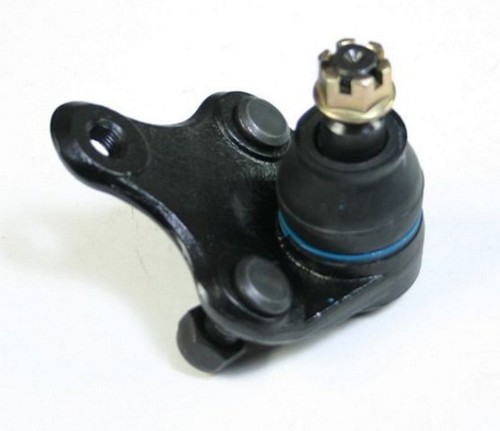 Giunto inferiore toyota rav4 - giunto,