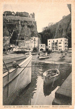 de94 cartolina piano di