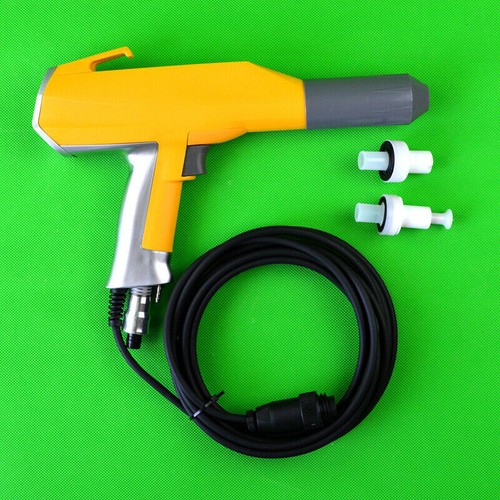 Pistola spruzzo verniciatura - pistola, a