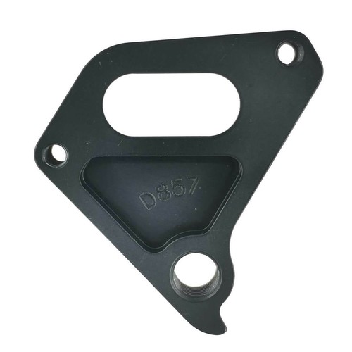 Gancio deragliatore