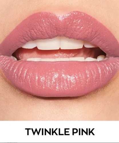 Avon rossetto ultra - rossetto,