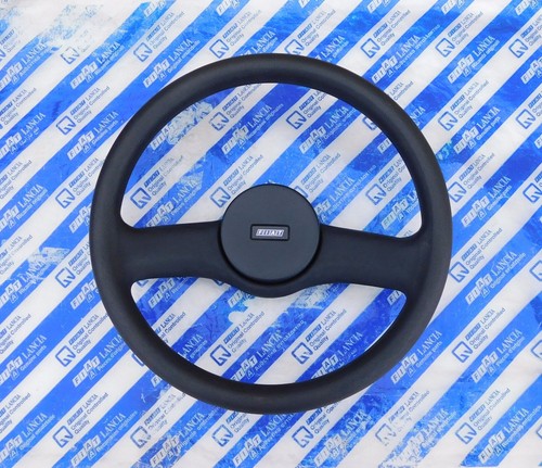Nuovo volante fiat - nuovo,