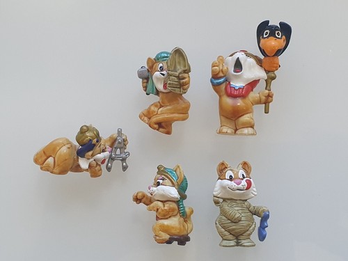 Sorpresine lotto miaogizi 1998 - lotto,