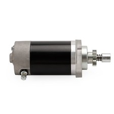 MOTORINO AVVIAMENTO PER YAMAHA