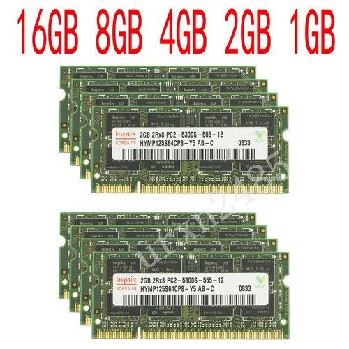 16gb 8gb 4gb 2gb - 8gb,